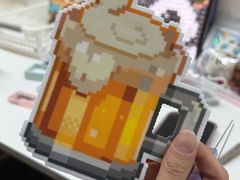 -垚火玩泥吧手作集合店·拼豆·陶艺