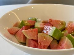 -神仙馆(衡山路店)