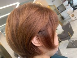 -潘多拉Hairsalon