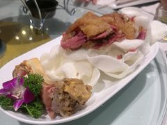 -品大三·南京菜(大行宫店)