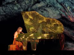 -百美汇影城(LUXE嘉里中心店)