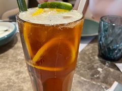 -美奈小馆·东南亚菜(福田星河COCO Park店)