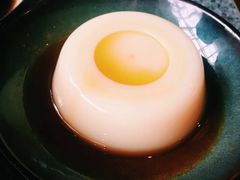 -南京大牌档(三阳广场苏宁店)