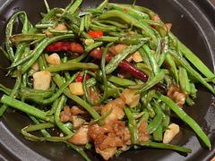 -云海肴·汽锅鸡·云南代表菜(丁香国际店)