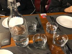 -美拉维苏披萨(华科店)
