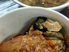 -东街钟楼肉粽(总店)