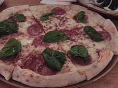 -COMMUNE幻师(上邦百汇城店)