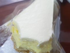 -中粮丰通（北京)食品有限公司