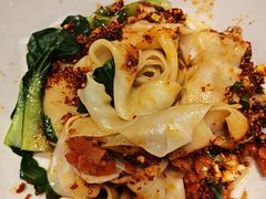 -原来宝鸡(万和城店)