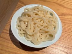 -大和食乐·鲜和牛酸汤火锅(环宇荟店)