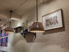-豆爺小面(朱雀店)