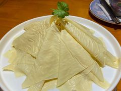 -厨道重庆菜馆(鸳鸯店)