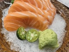-吉屋居酒屋(群力店)