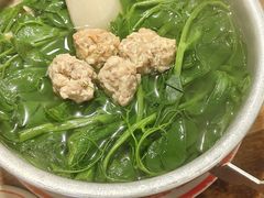 -明红蹄花·老店