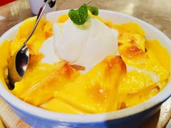 -新白鹿餐厅(嘉兴八佰伴华府店)