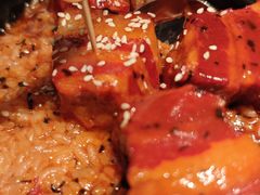 -老阿爸鲜鱼土菜(园区永旺店)