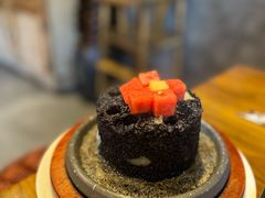 -局气 烤鸭·北京菜(前门店)