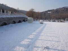 -北山公园