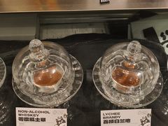 -Dogi&kiki Coffee(中心商务大厦店)