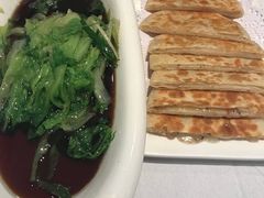 -北李妈妈菜·海肠捞饭(高新万达店)