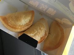 -宫廷糕点铺