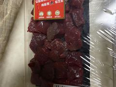 -Ole'超市(汉街万达店)