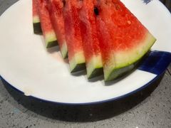 -羊来顺冰煮鲜羊 铁锅烀羊肉(中央大街店)