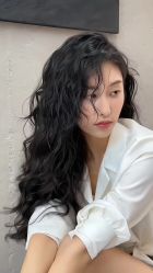 -MY HAIR 旗舰店