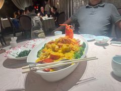 -维园悦谱·海派家常菜(乌鲁木齐南路店)