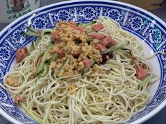 -小民大排档(江汉路店)
