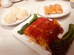 -稻香迎囍皇宫(港惠店)