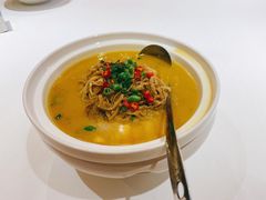 -香丰阁·烤鸭·川湘菜(昌平店)