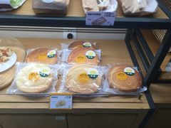 -仟吉KenGee(江南万达店)