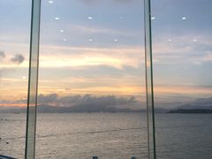 -七鲜渔港美食餐厅(巽寮湾海景店)