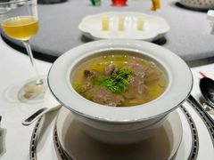 -怡情荟•海鲜青岛菜(五四广场旗舰店)