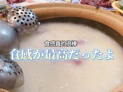 -大戚饭店(泰华路店)