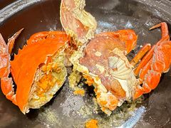 -大东海海鲜酒楼(渔人码头总店)