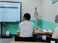 -通透堂中医·精准推拿(旗舰店)