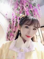 -盘子女人坊古装写真摄影(天津总店)