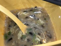 -哈贵锅贴(复兴南街店)