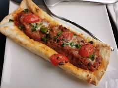 -星巴克(深圳星都豪庭店)