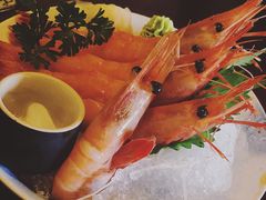 -円满日式居酒屋(蓉花路美食街店)