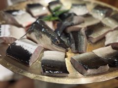 滋补炭烤鳗鱼-味家烤肉烤鳗鱼牛排(西塔旗舰店)