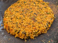 -韩阳王石板烤肉