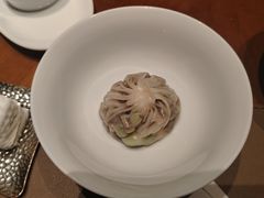 -新荣记(建国门外大街店)