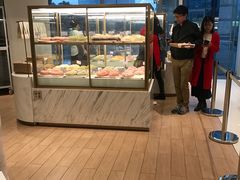 -奈雪的茶(杭州万象城PRO店)