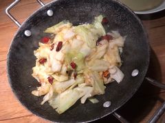 -北方家宴(番禺永旺店)