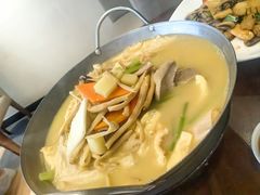 -文华小渔村(椒江康平路店)