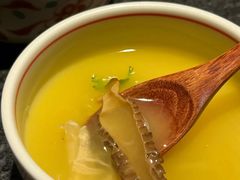-匠和风精致料理(成都龙湖滨江天街店)
