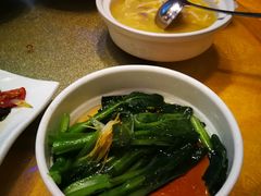 -缪氏川菜(丰盛町店)